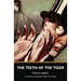 The Teeth of the Tiger (Warbler Classics)