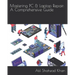 Mastering PC & Laptop Repair: A Comprehensive Guide