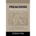 Preaching with Storytelling
