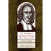 The Theology of Jonathan Edwards: A Reappraisal