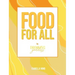 Food For All: By Drooling Goddess