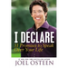 I Declare: 31 Promises to Speak Over Your Life