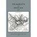 Mahratta and Pindari War (India 1817)