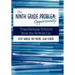 The Ninth Grade Opportunity: Transforming Schools from the Bottom Up