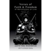 Verses of Faith & Freedom