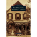 Floral Park, Nassau County