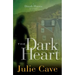 The Dark Heart