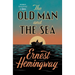 Old Man and the Sea