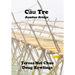 Cầu Tre (Bamboo Bridge): Conversations between a Vietnamese Refugee and an American Veteran