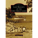 Lost Resorts of the Iowa Great Lakes