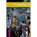 Oxford Bookworms 3e Starter the Big Game