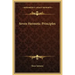 Seven Hermetic Principles