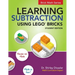 Learning Subtraction Using LEGO Bricks