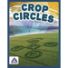 Crop Circles