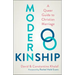 Modern Kinship