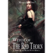Witch of the Red Thorn