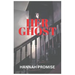 Her Ghost