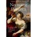 Normative Pluralism: Resolving Conflicts Between Moral and Prudential Reasons