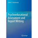 Psychoeducational Assessment and Report Writing