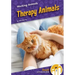 Therapy Animals