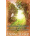 Mediumship Made Simple: A Step by Step Guide to Connecting With Spirit
