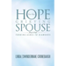 Hope for the Grieving Spouse: Turning Ashes to Diamonds
