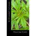 El Cannabis Y La Curacion