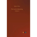 The Lyon in Mourning: Volume 1