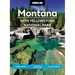 Moon Montana: With Yellowstone National Park: Scenic Drives, Outdoor Adventures, Wildlife Viewing