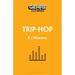 Trip-Hop