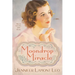 Moondrop Miracle