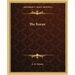 The Koran