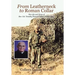 From Leatherneck to Roman Collar: The Life and Times of Rev. Col. Timothy Mannix Gahan, USMC (Ret.)