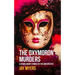 The Oxymoron Murders & Other Short Stories of the Unexpected