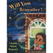 Will You Remember?