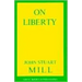 On Liberty