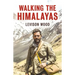 Walking the Himalayas