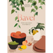Bavel: Modern Recipes Inspired by the Middle East [A Cookbook]