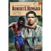 The Collected Letters of Robert E. Howard, Volume 2: Volume 2 1930-1932