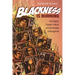 Blackness Is Burning: Civil Rights, Popular Culture, and the Problem of Recognition