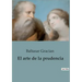 El arte de la prudencia
