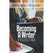 Dorothea Brande's Becoming A Writer Collection