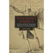 Tom Paine's America: The Rise and Fall of Transatlantic Radicalism in the Early Republic