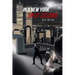 In a New York Split Second