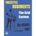 The Grid System