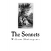 The Sonnets: Shakespeare's Sonnets