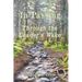 In Passing: Through The Leader's Wake