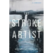 The Stroke Artist
