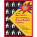 Mechanics of Starting A Home Based Business - 2nd edition
