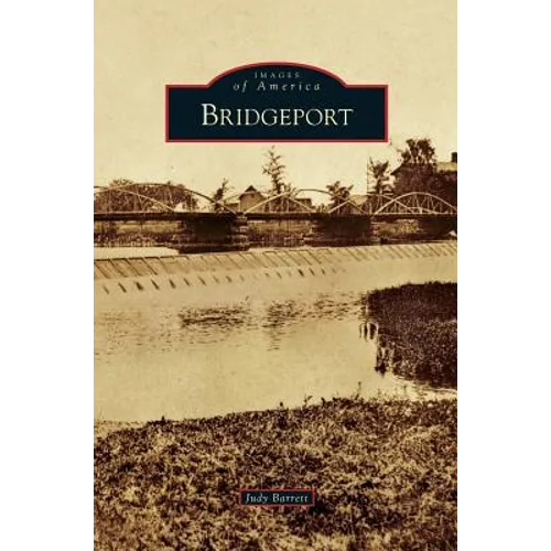 Bridgeport
